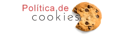 Política de cookies de reunificar-deudas.es